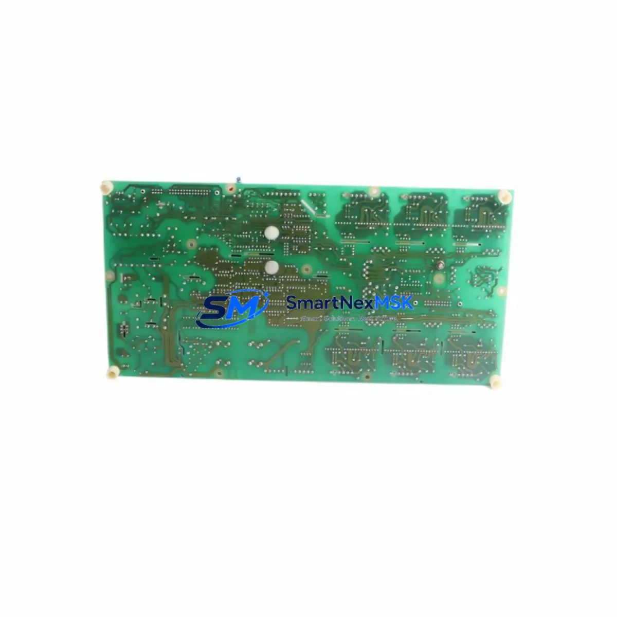 ABB SNAT7261INT Main Interface Board image 3