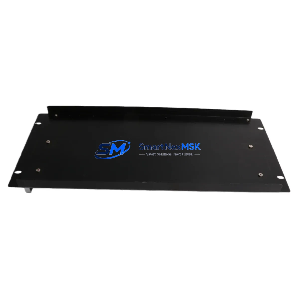 Yokogawa SNB10D-215/CU2N Safety Node Unit image 2