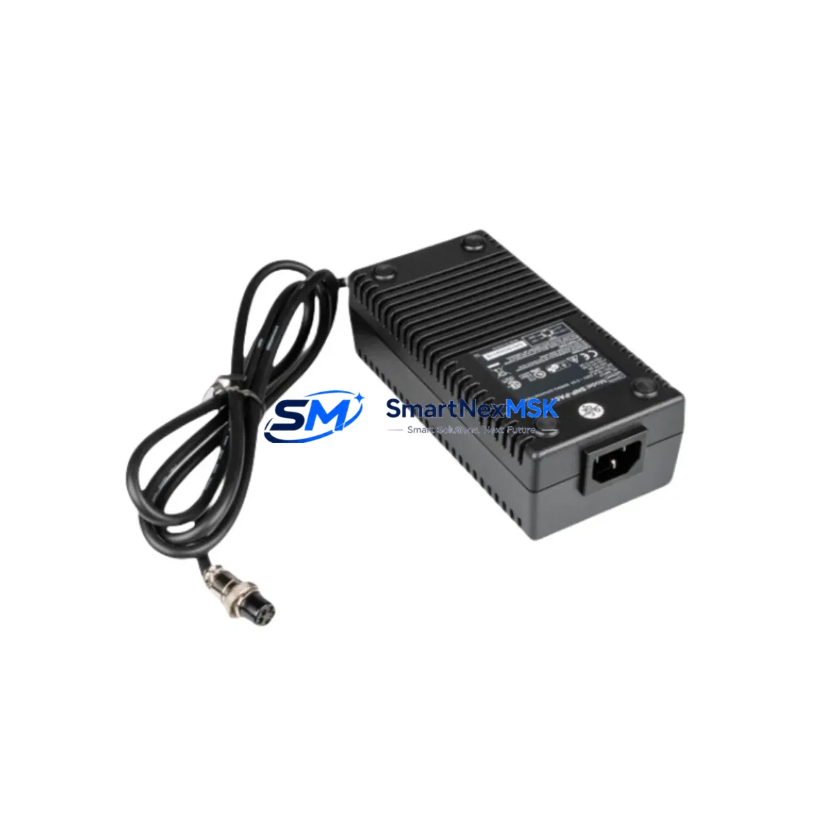 Skynet SNP-PA51 AC-DC Power Supply