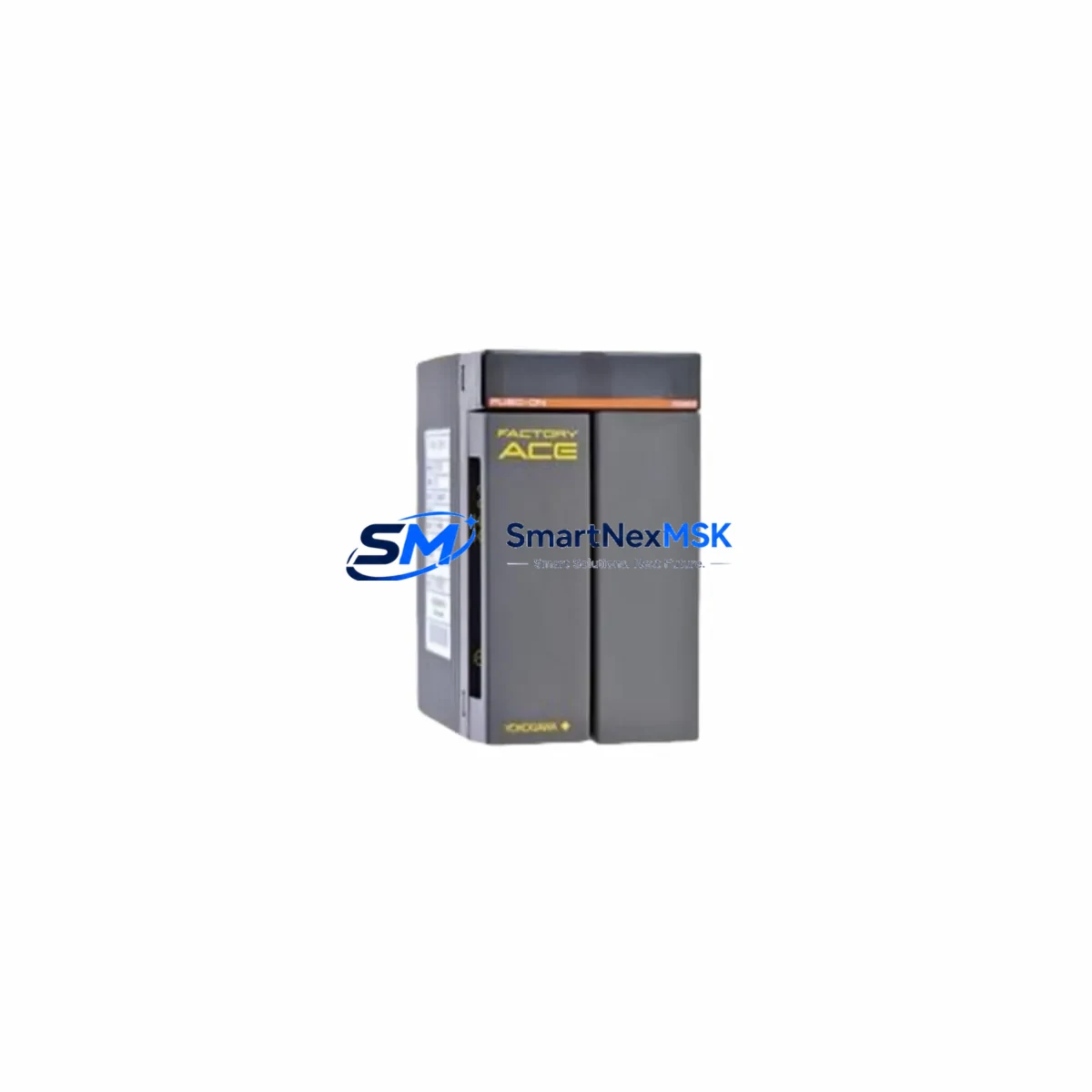 YOKOGAWA SNT411-5F Bus Repeater Module