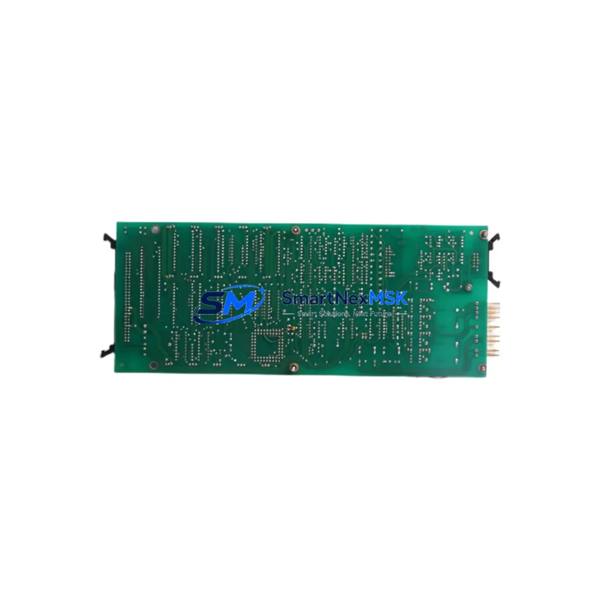 AB | SP-145472 145470 119711-02 | PC Board image 2