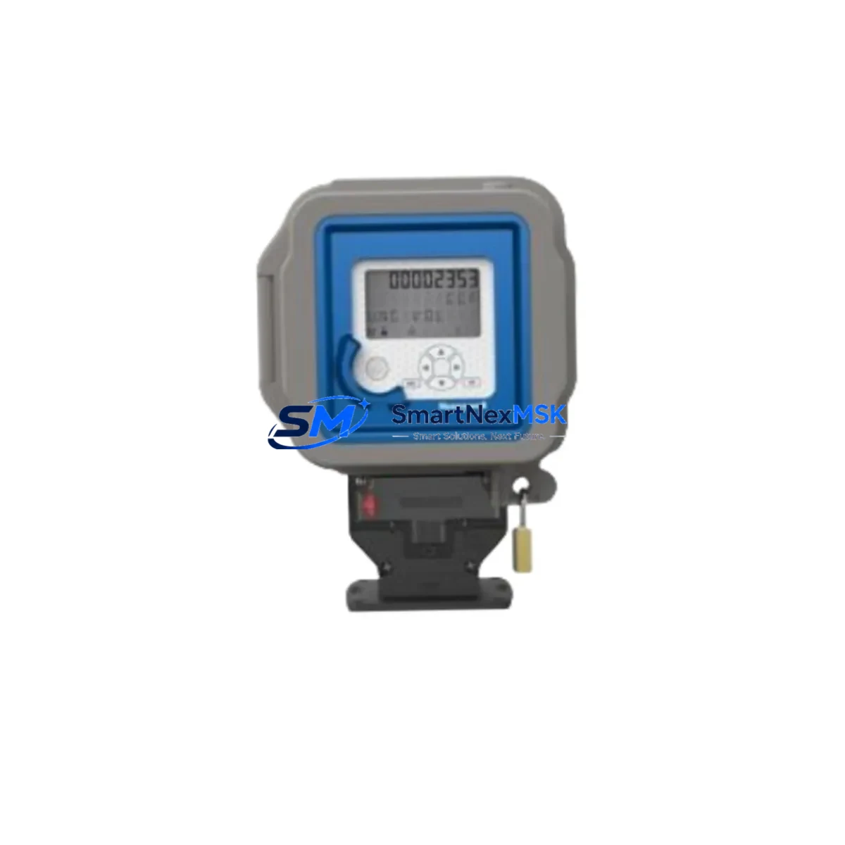 Honeywell SP-EMD172-ESD ControlEdge Builder R172 Media Kit