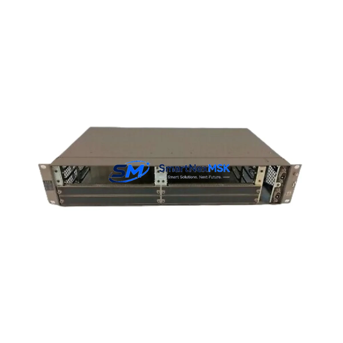 SPiiPlus SP+SAR-8-E-M0 SP+SAR-8-E-MO ACS Motion Control Stand Alone Motion Controller