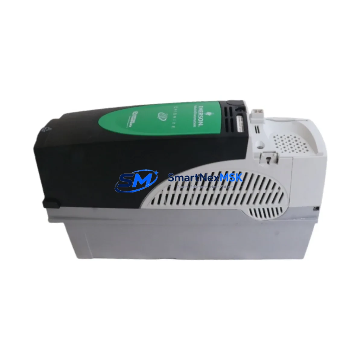 Emerson SP1406 Universal Variable Speed AC Drive