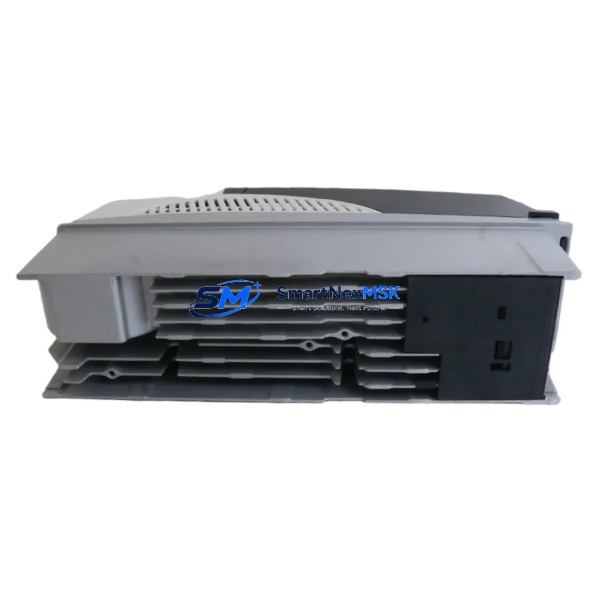 Emerson SP1406 Universal Variable Speed AC Drive image 2