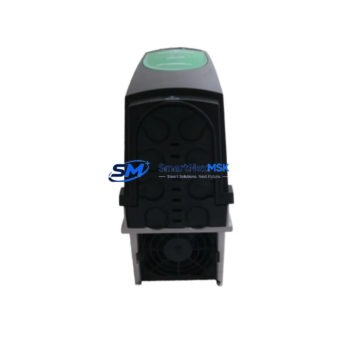 Emerson SP1406 Universal Variable Speed AC Drive image 3