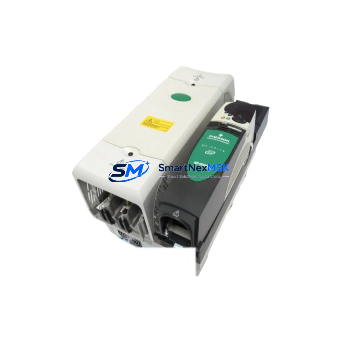 EMERSON?SP4403 Universal Digital Input Module
