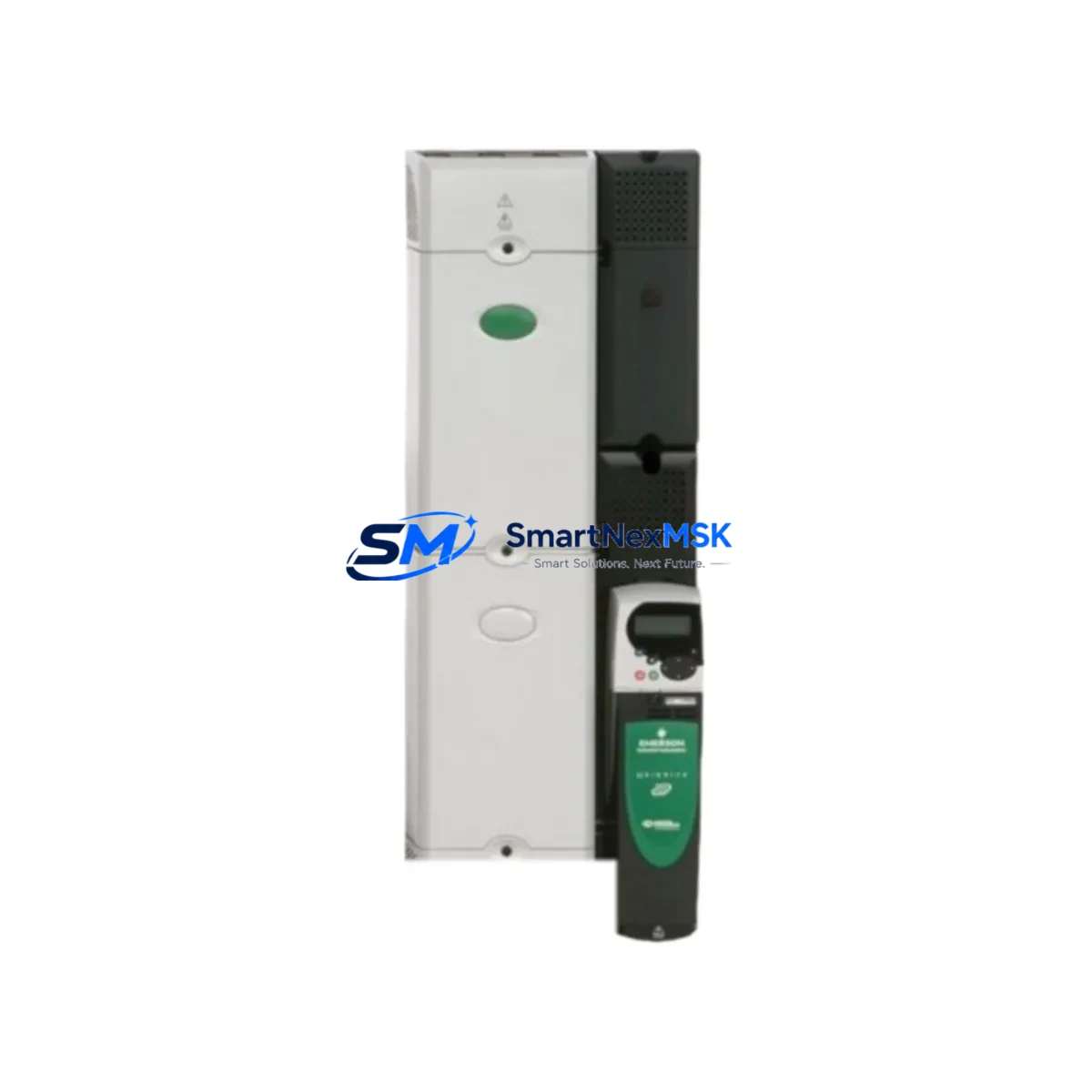 EMERSON?SP5402 Universal Digital Input Module