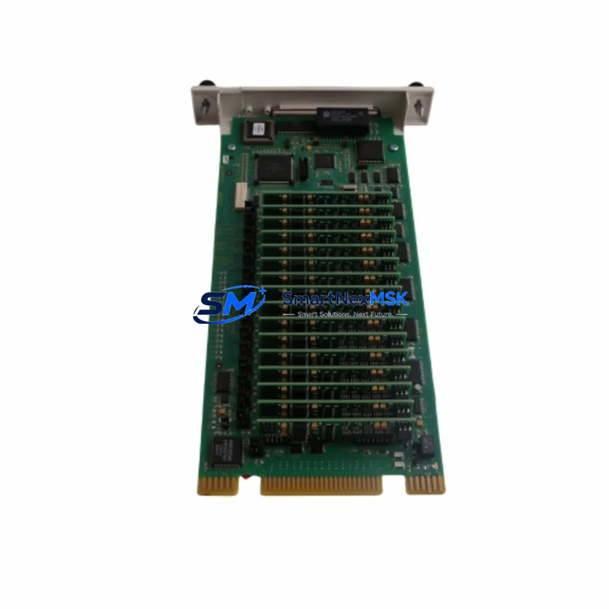 ABBSPASI23 Analog Input Module