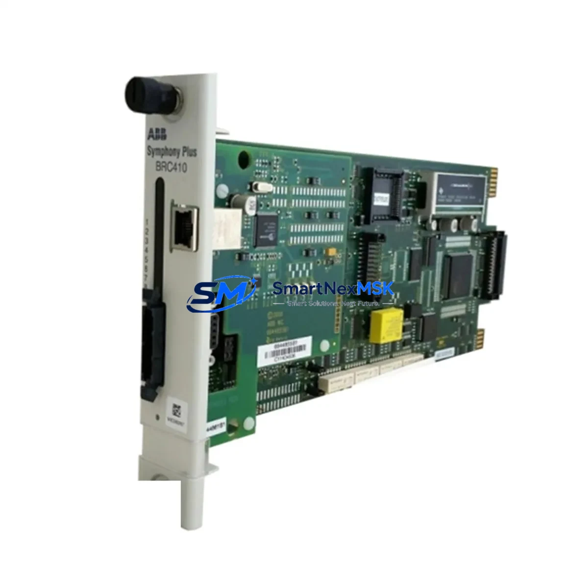 ABB SPBRC300 Symphony Plus Bridge Controller