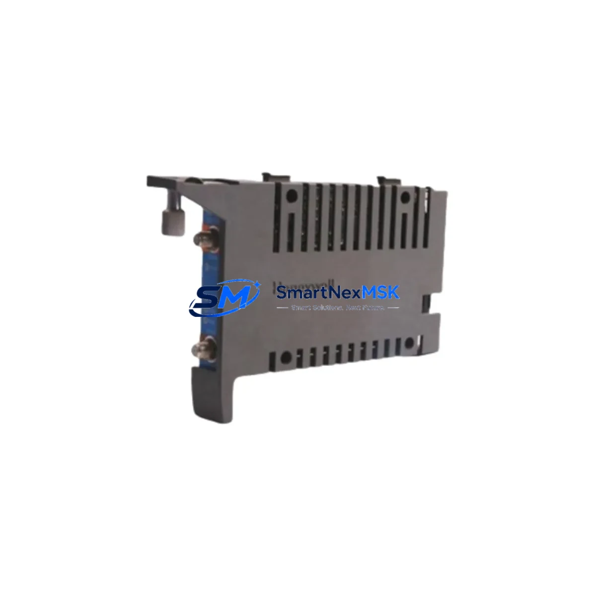 Honeywell SPCL000000003260 module