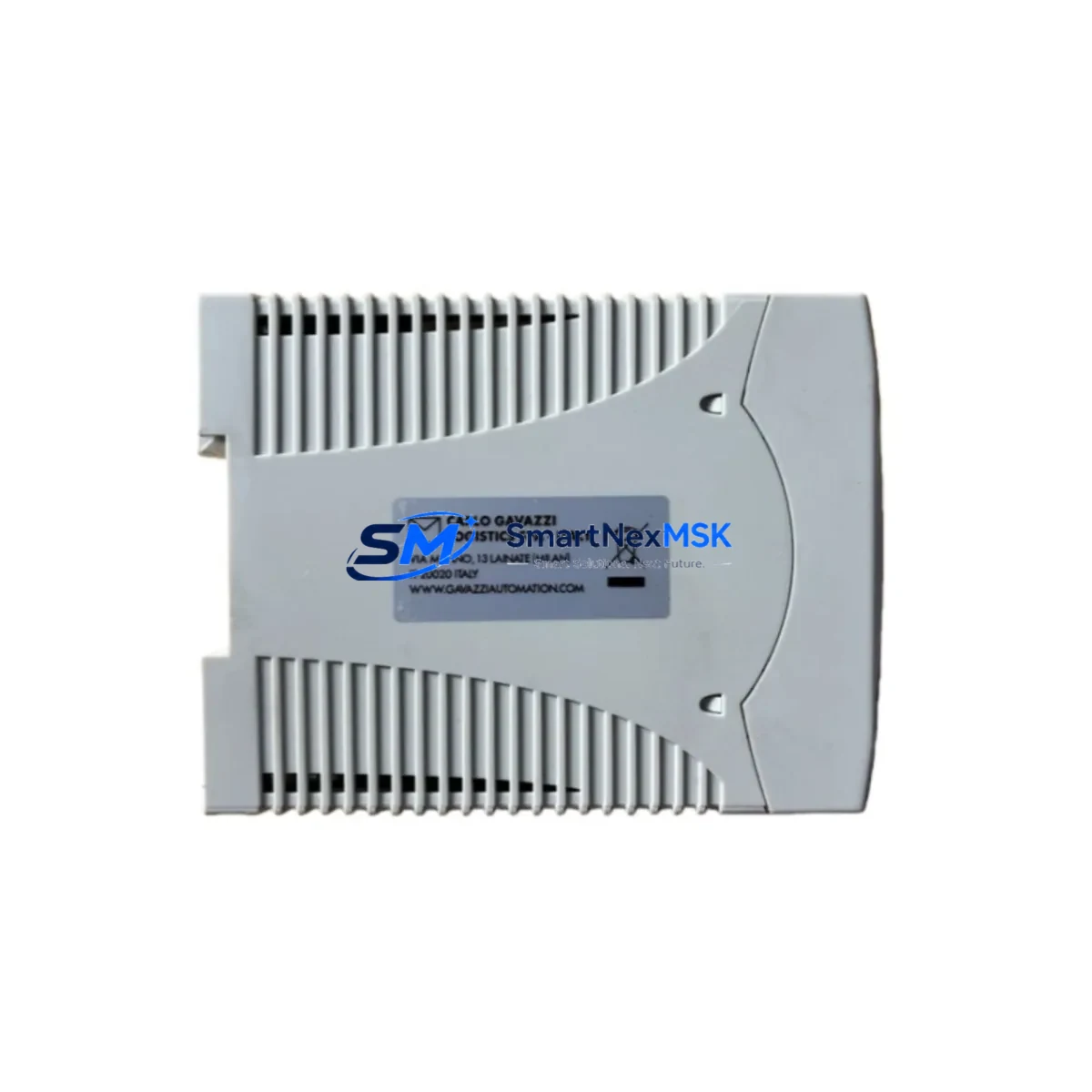 Carlo Gavazzi SPD2460 SPD24601 Power Supply Module image 3