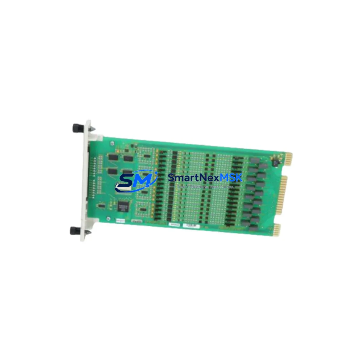 ABB SPDS122 DI Module
