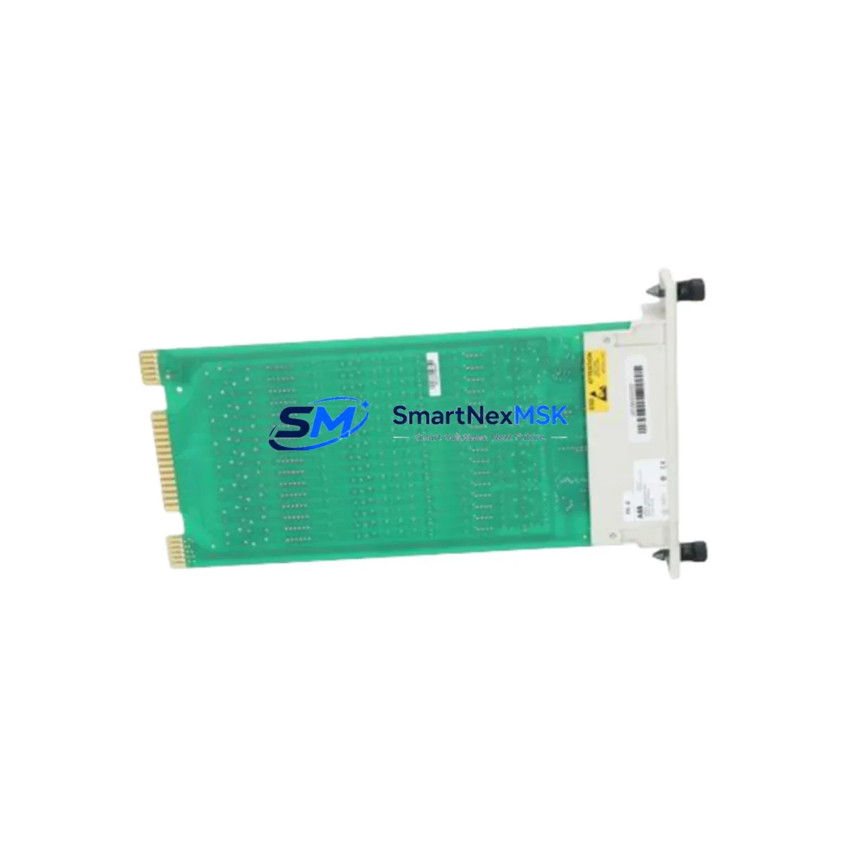 ABB SPDS122 DI Module image 2