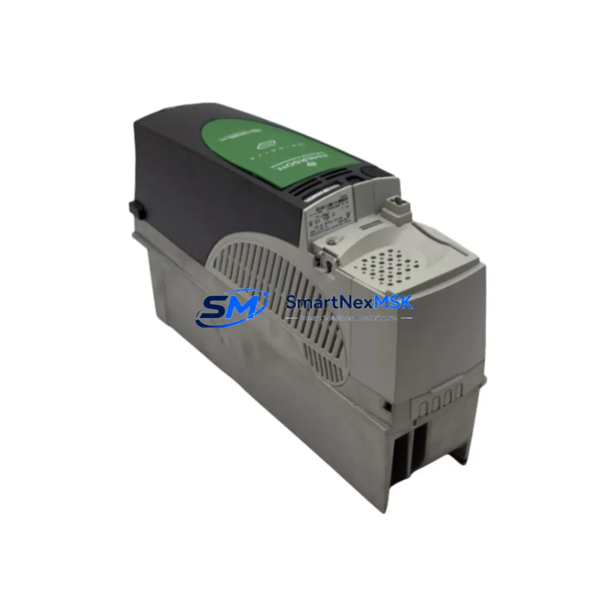 EMERSON?SPMA1401 Universal Analog Input Module