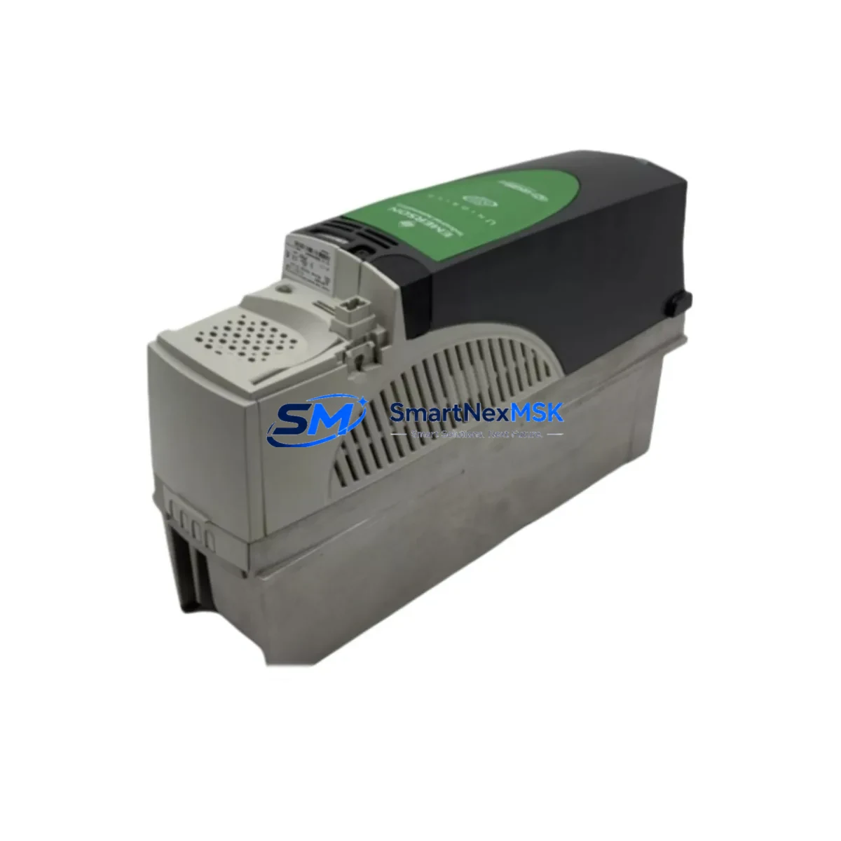 EMERSON?SPMC1401 Universal I/O Module