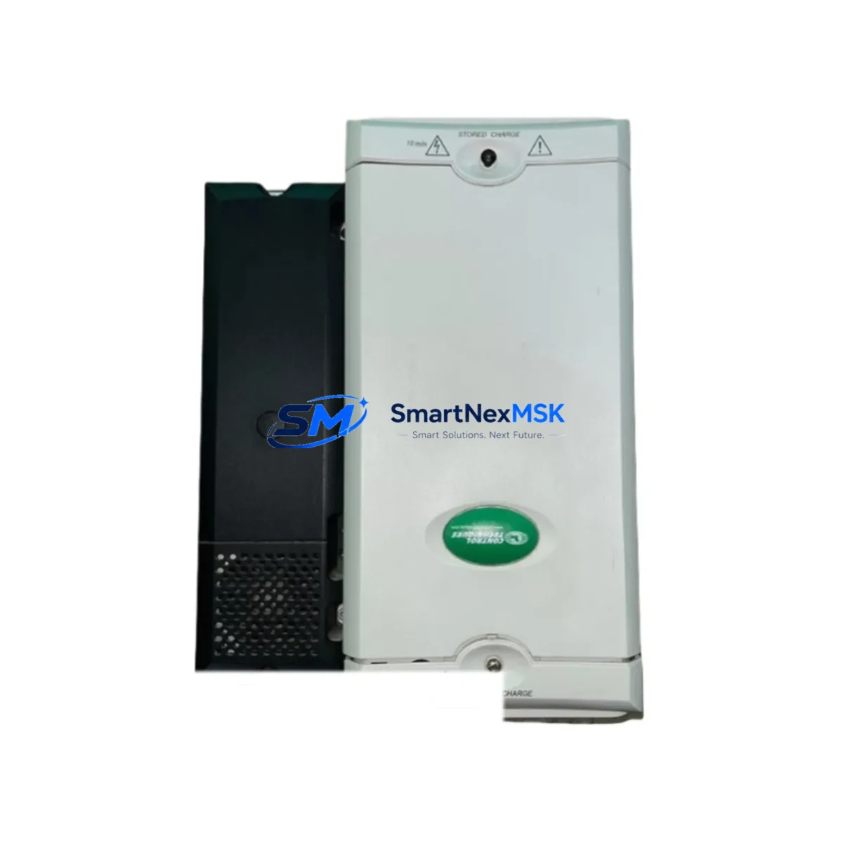 EMERSON?SPMC1402 Universal I/O Module