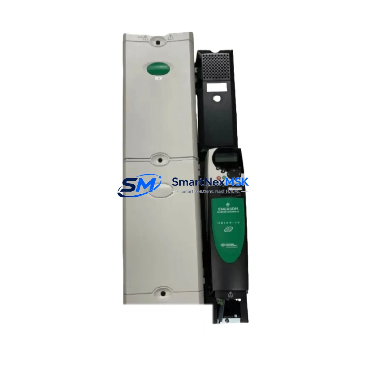 EMERSON?SPMD1603 Digital I/O Module