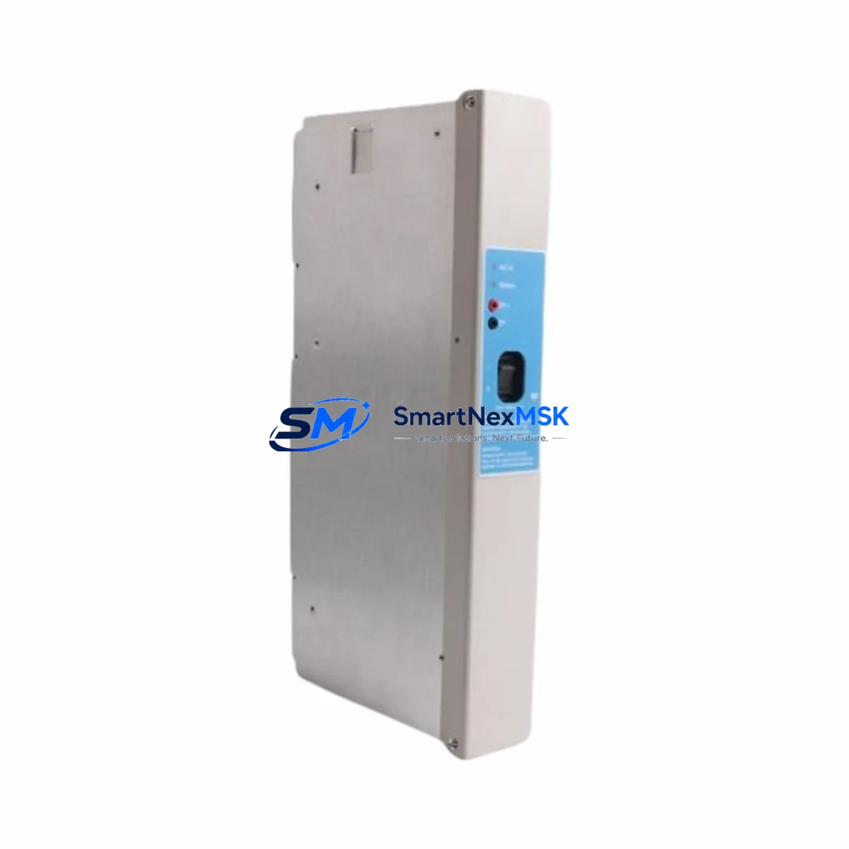 HONEYWELL | SPS5710 51198685-100 | Power Supply image 2