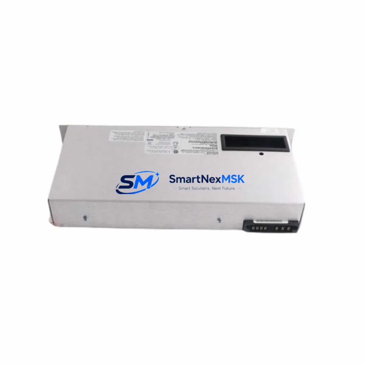 HONEYWELL | SPS5710 51198685-100 | Power Supply image 3
