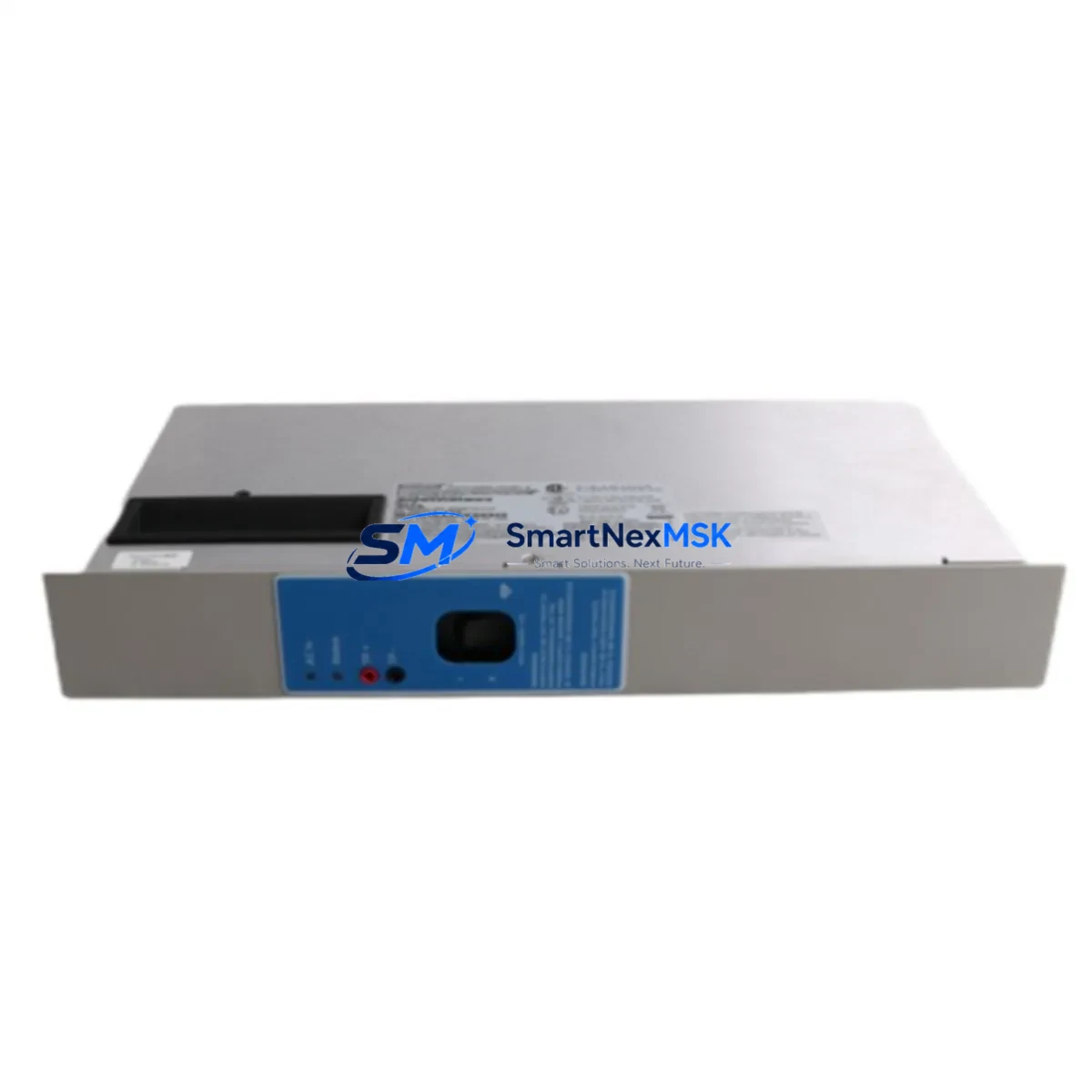 HONEYWELL | SPS5710 51198685-100 | Power Supply image 4