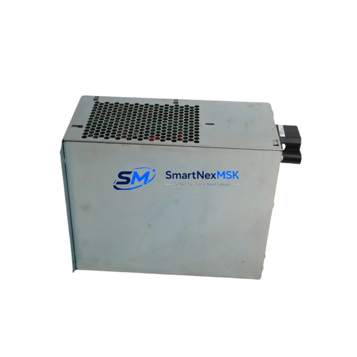HONEYWELL SPS5785 51198651-100 Power Supply