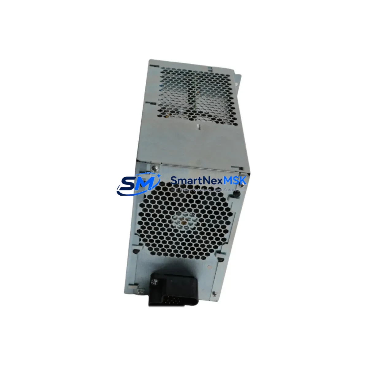 HONEYWELL SPS5785 51198651-100 Power Supply image 3
