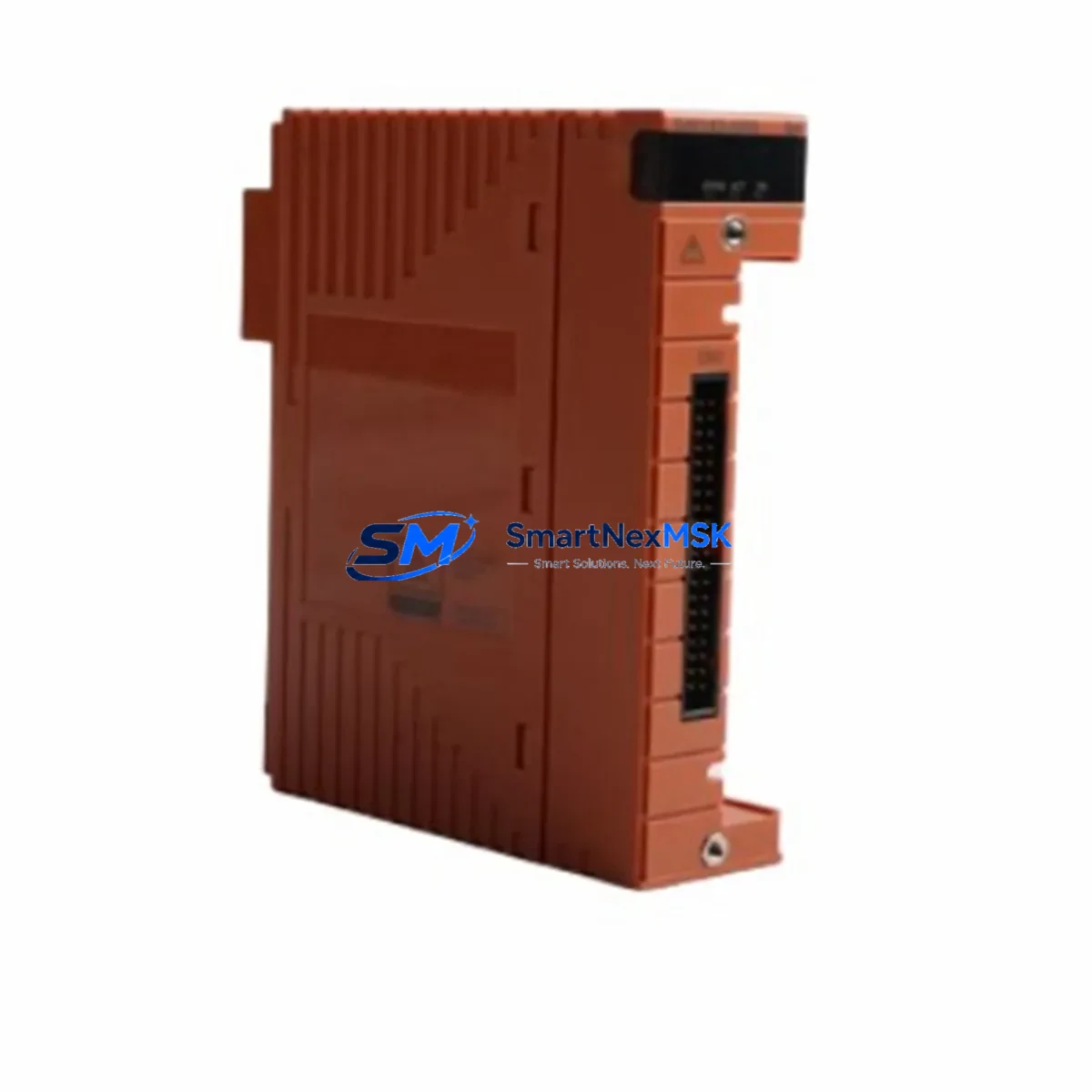 Yokogawa SPW482-13 S1 Power Module