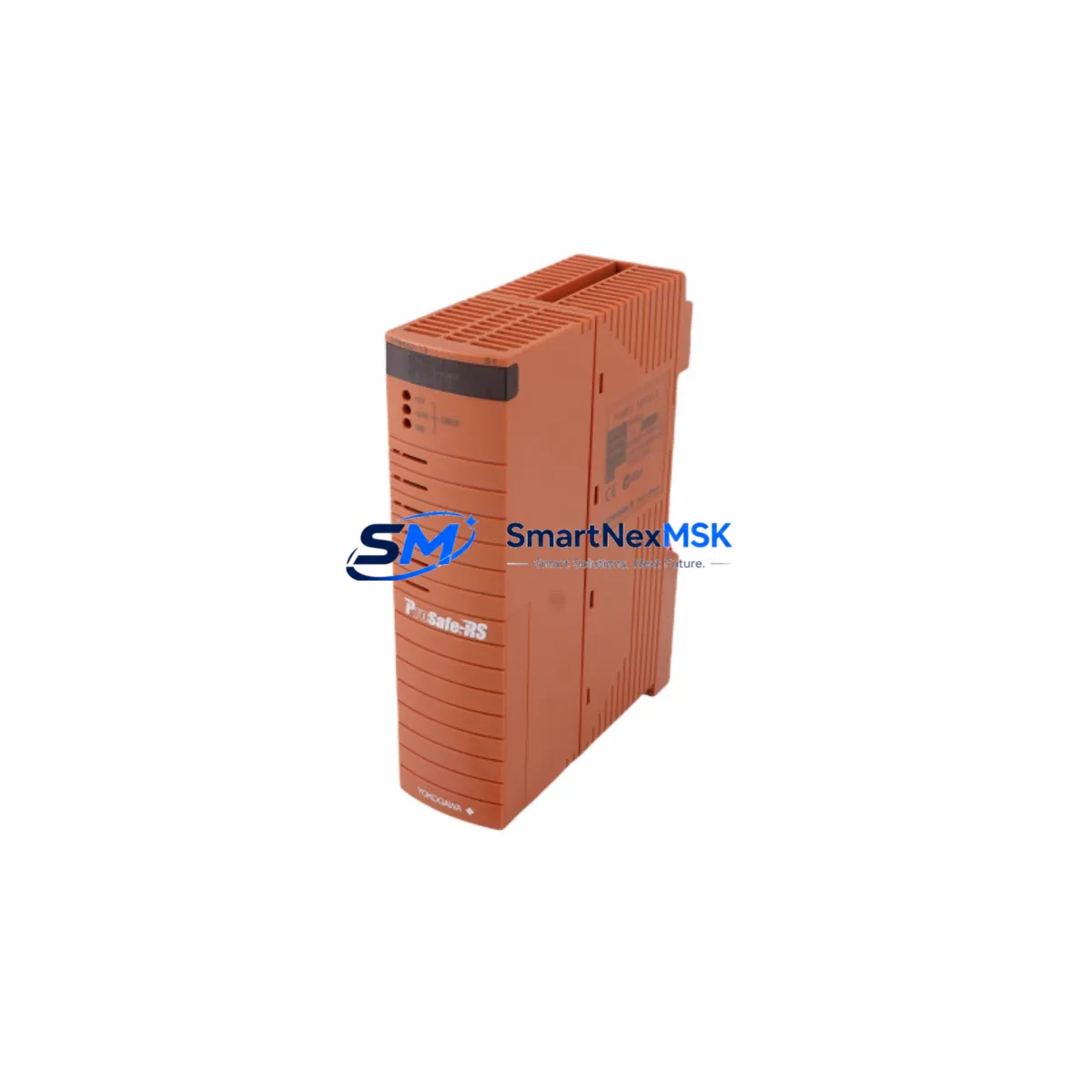 Yokogawa SPW482-13 S1 Power Module image 2