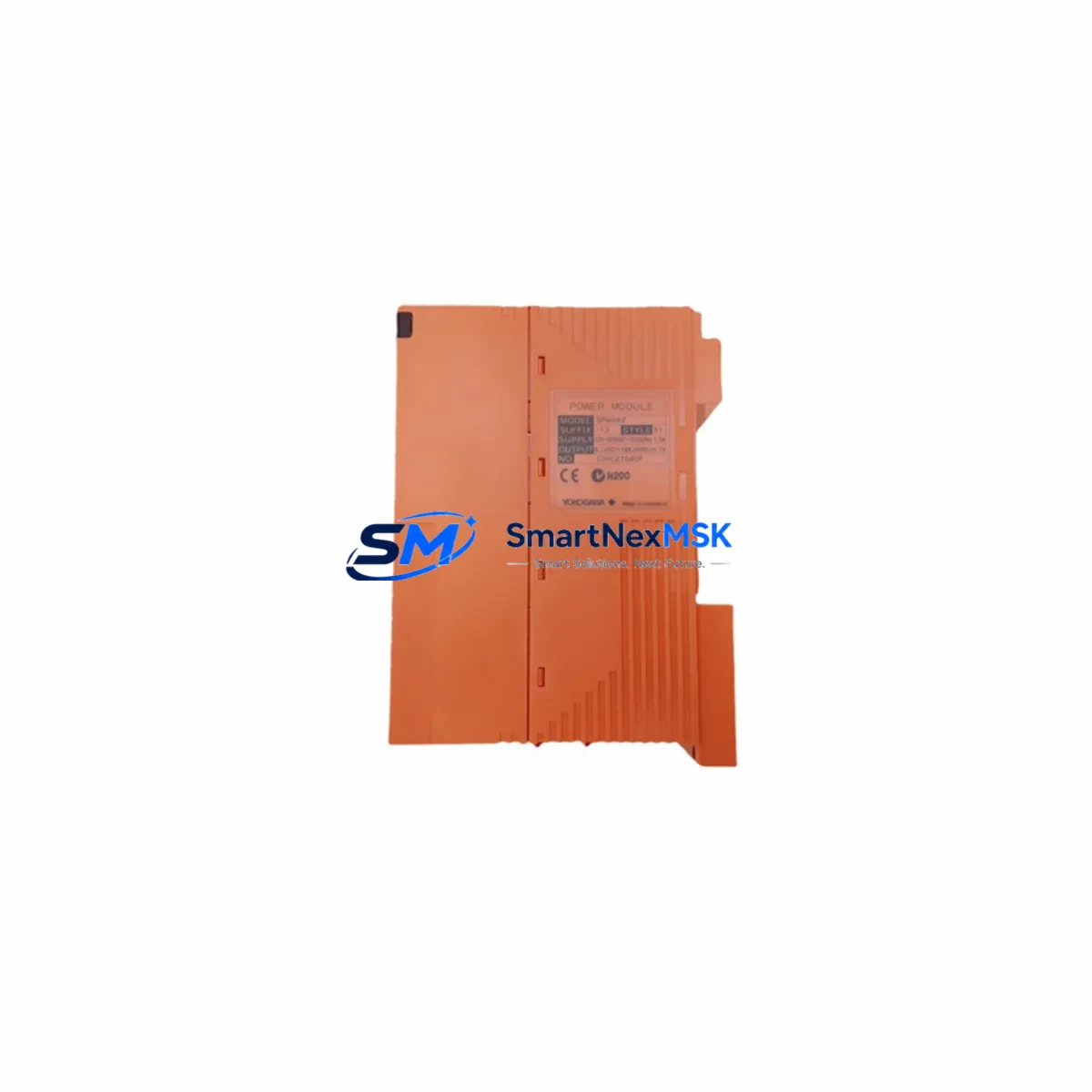 YOKOGAWA spw482-50 Power Supply Module