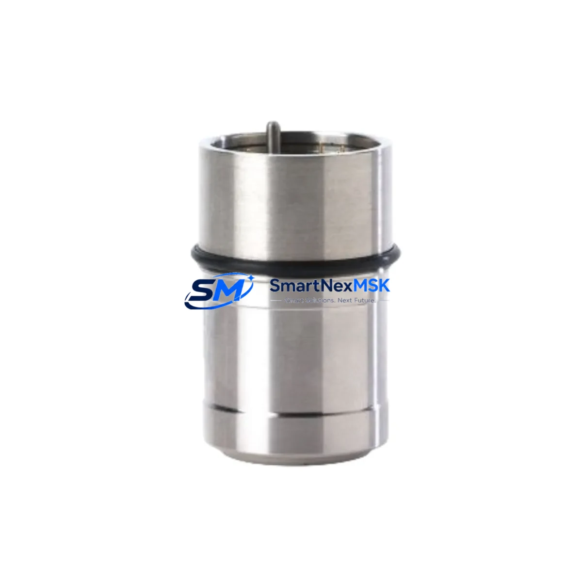 Honeywell SPXCDXSFXSS Flammable Gas Sensor
