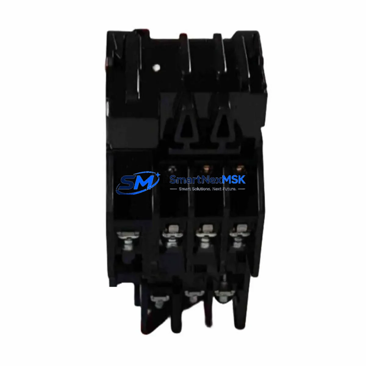 SCHMERSAL SRB-NA-R-C.35/CH2A-24V CONTROLLER