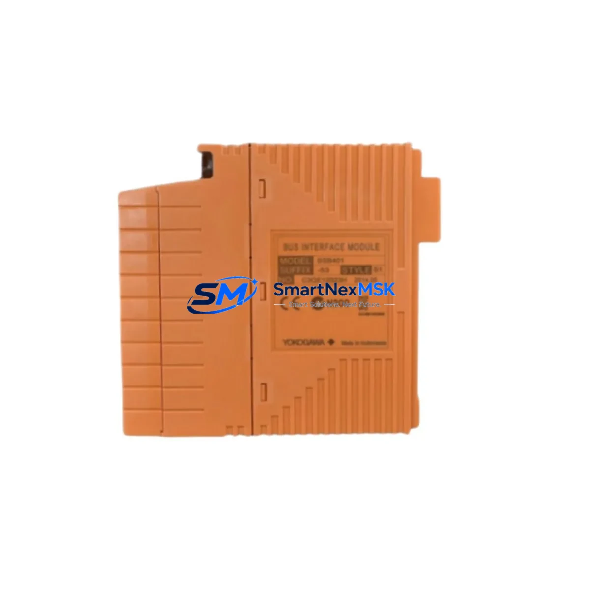 YOKOGAWA SSB401-13 Interface Slave Module