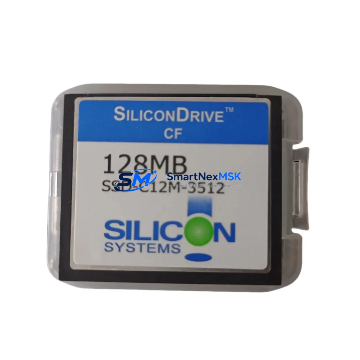 Western Digital SSD-C12M-3512 Solid State Drive