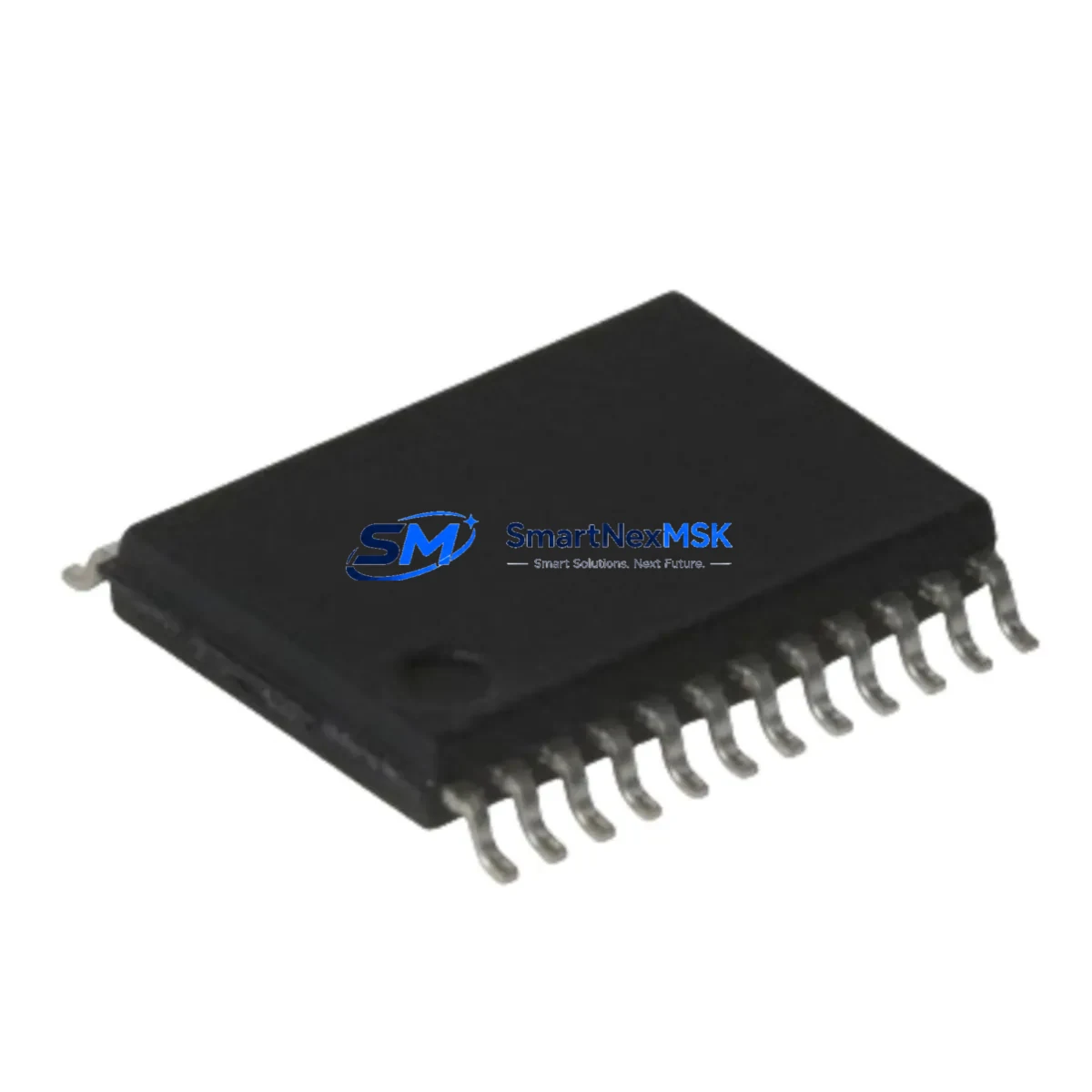Western Digital SSD-C12M-3512 Solid State Drive image 3