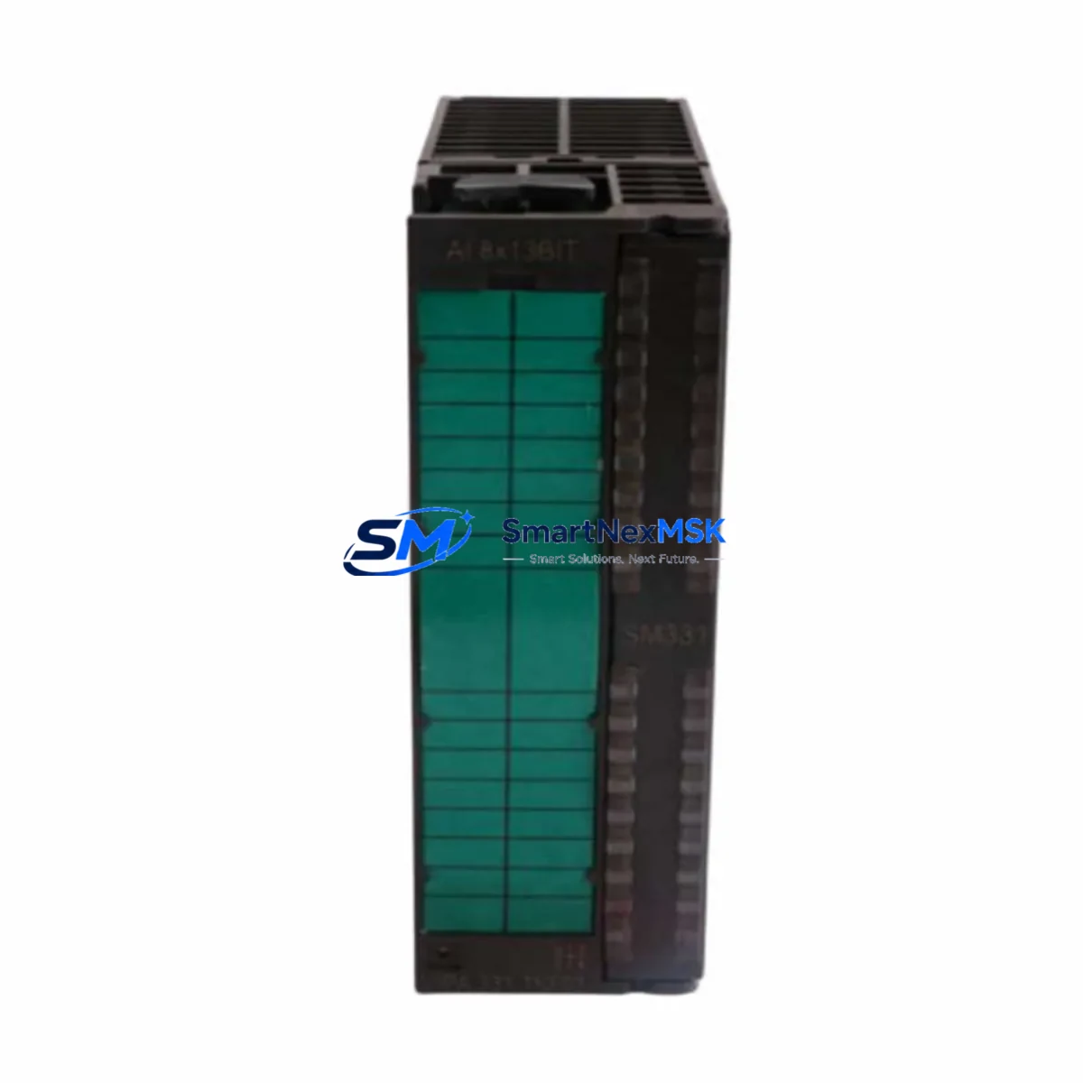 VIPA SSN-BG89A Ethernet Card
