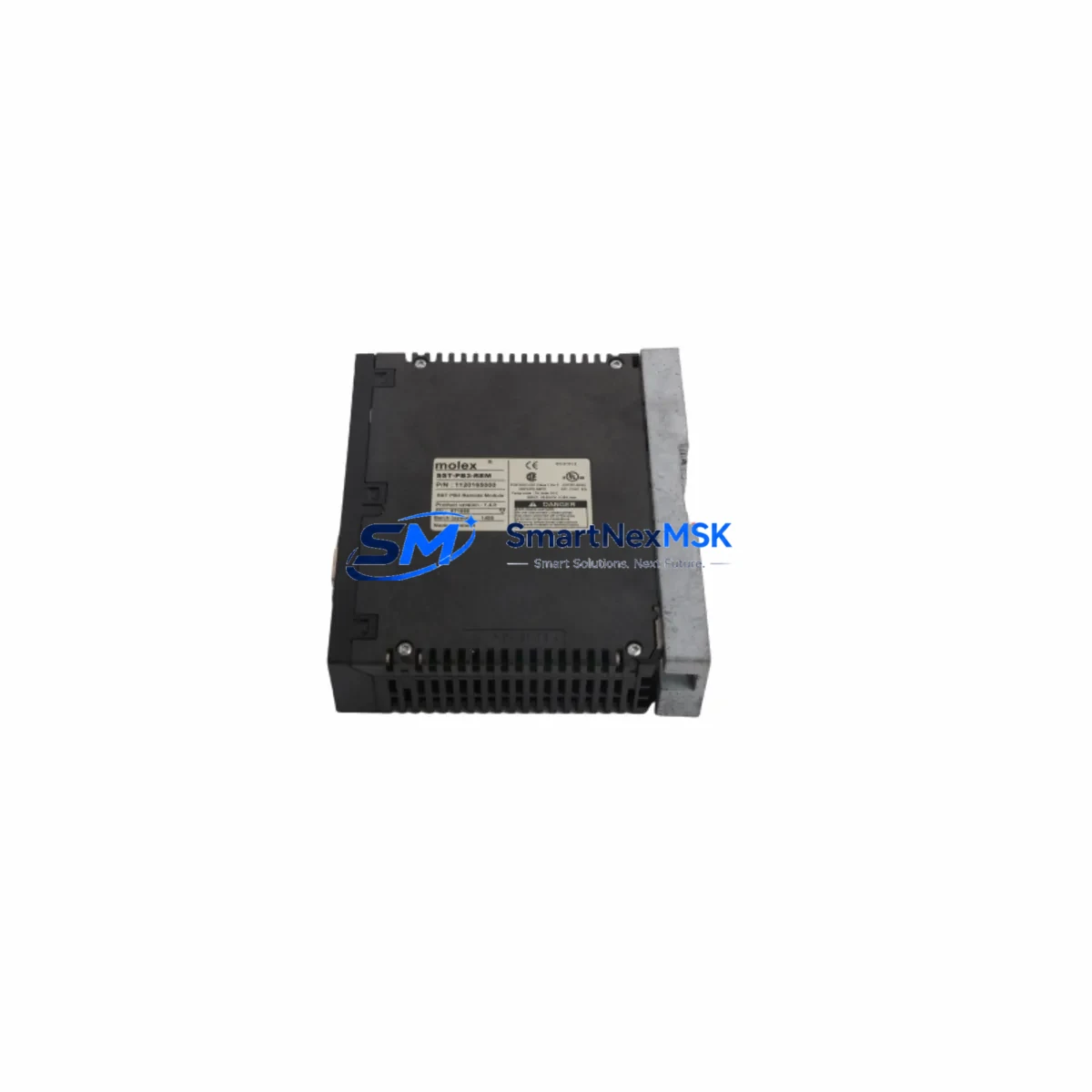 MOLEX SST-PB3-REM remote module