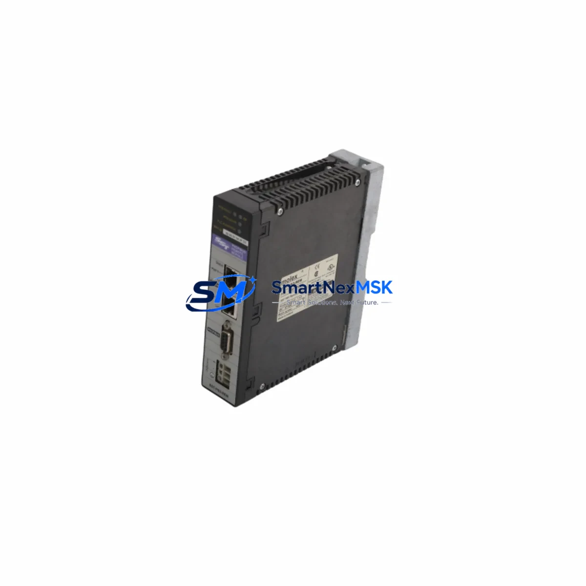 SST SST-PB3-REM INTERFACE image 2