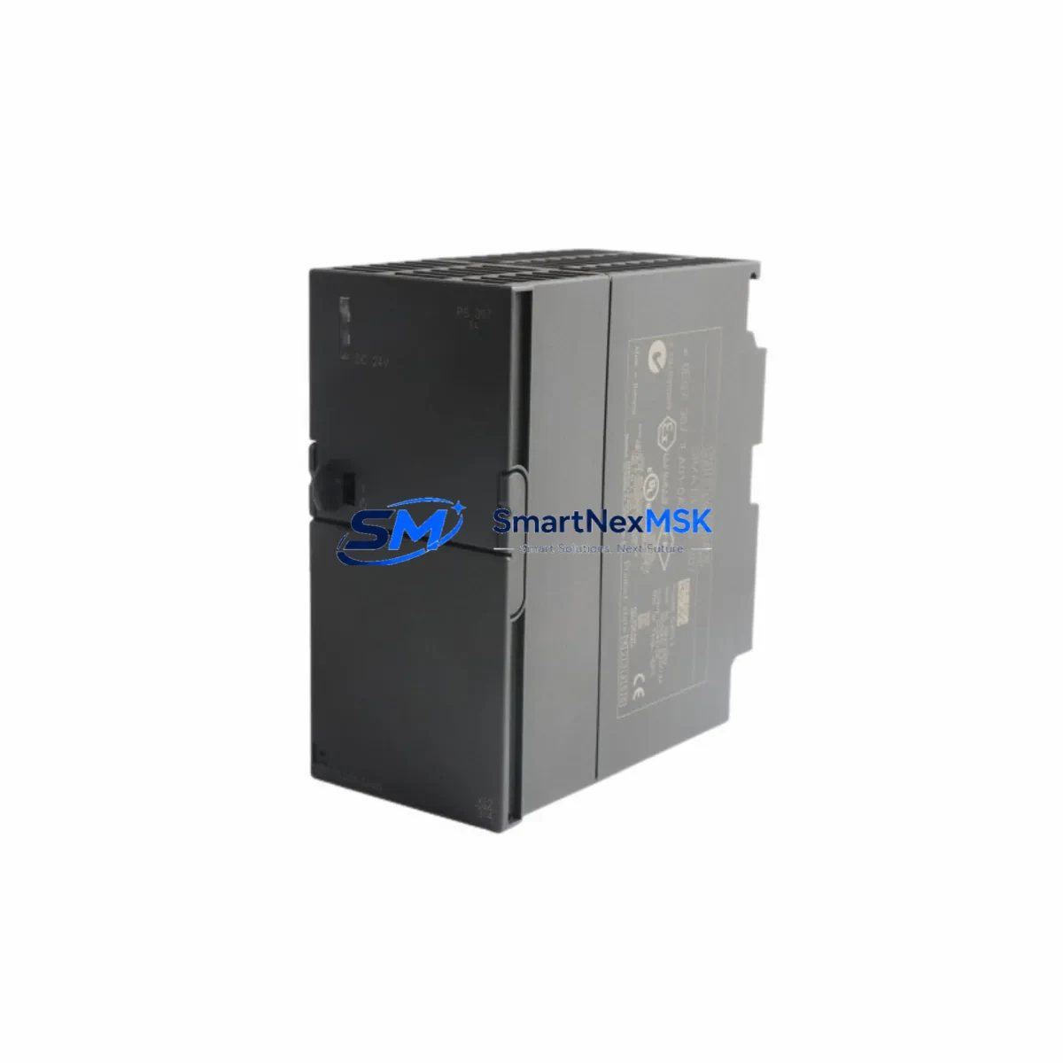 SST SST-PB3-REM INTERFACE image 3