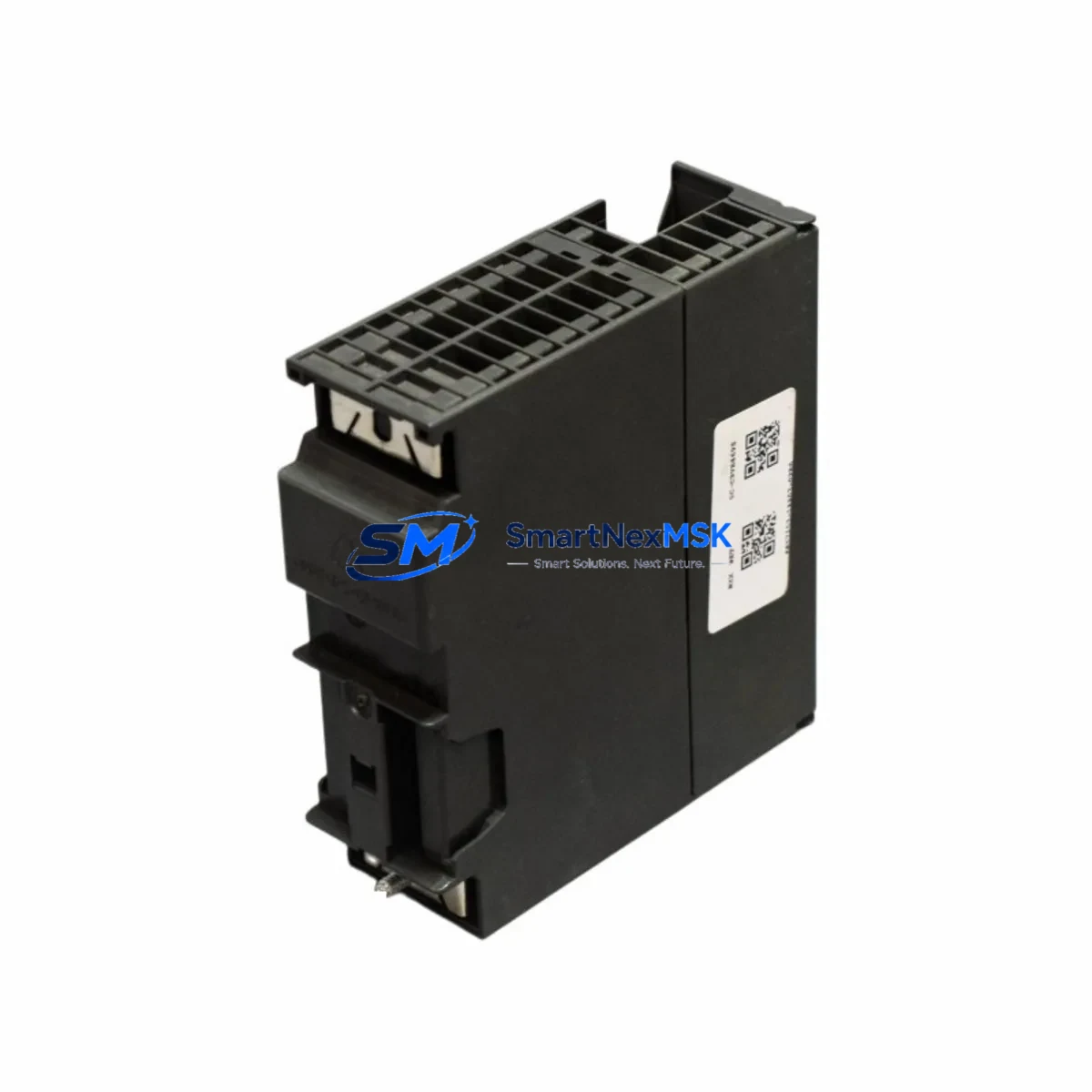 SST SST-PB3-REM INTERFACE image 4