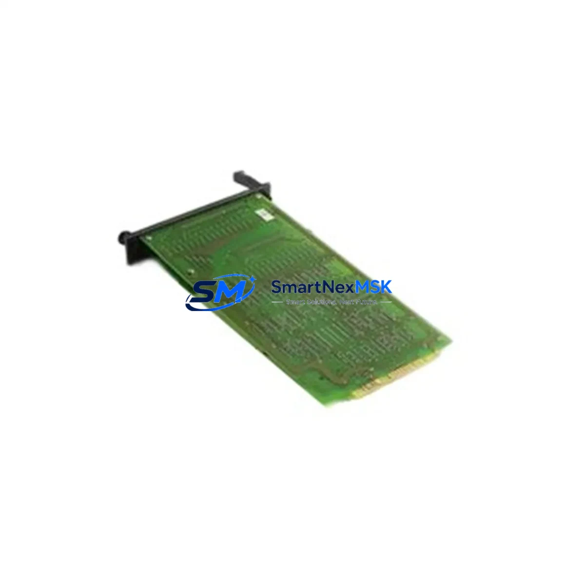 YOKOGAWA | ST3*D AS S9181AQ-0 | Multi Status Input Card image 3