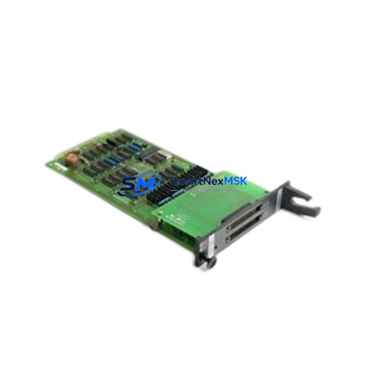 YOKOGAWA | ST4*D AS S9191AQ-0 | Multi Status Input Card