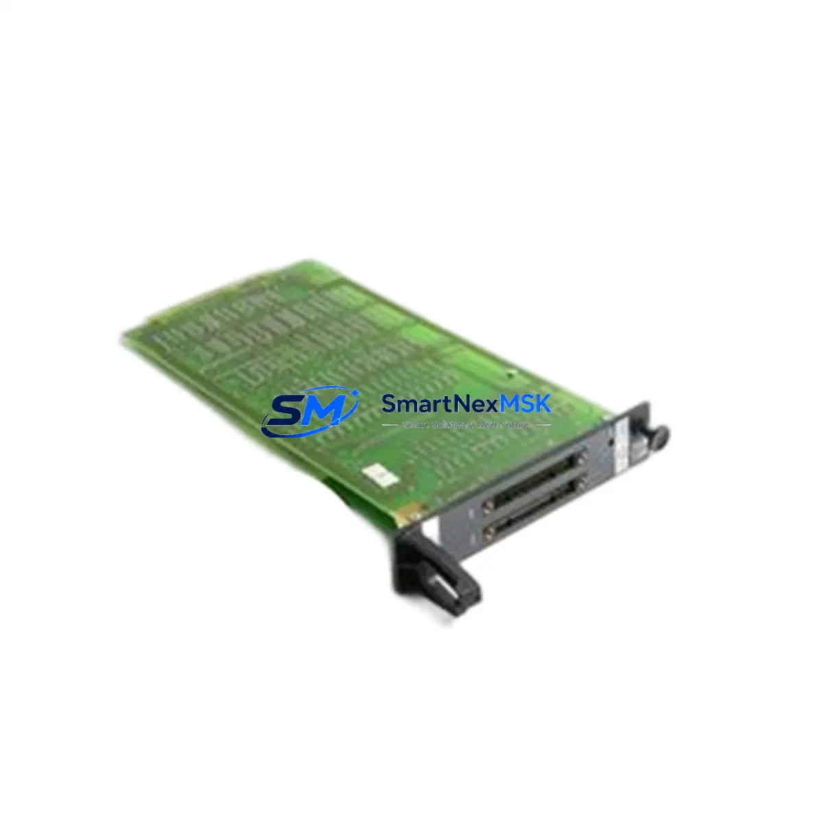 YOKOGAWA | ST4*D AS S9191AQ-0 | Multi Status Input Card image 2