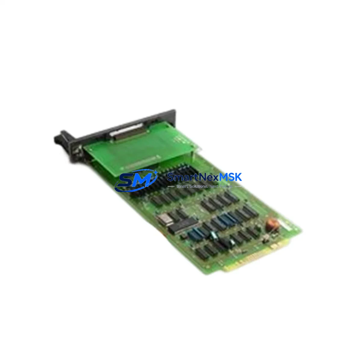 YOKOGAWA | ST4*D AS S9191AQ-0 | Multi Status Input Card image 3