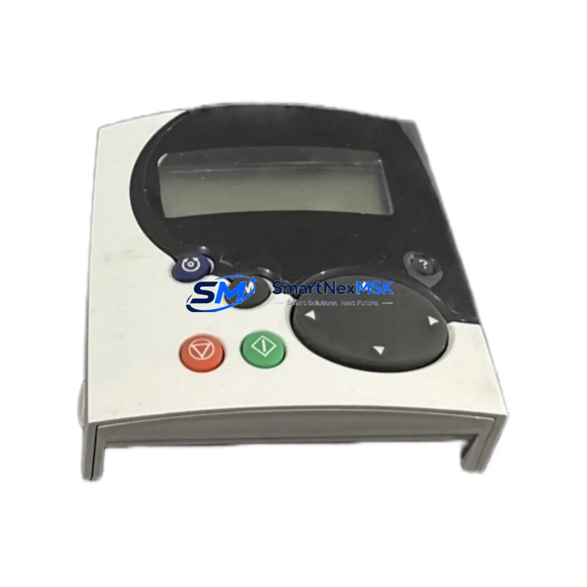 SM-KEYPAD STDO32 Interface Option Module