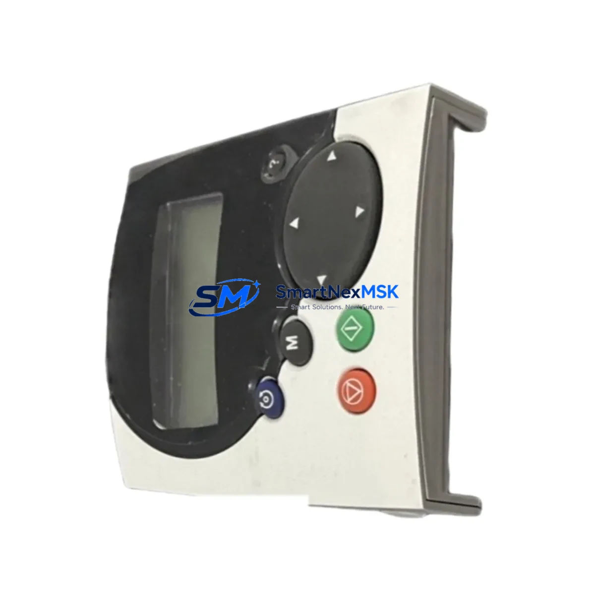 SM-KEYPAD STDO32 Interface Option Module image 2