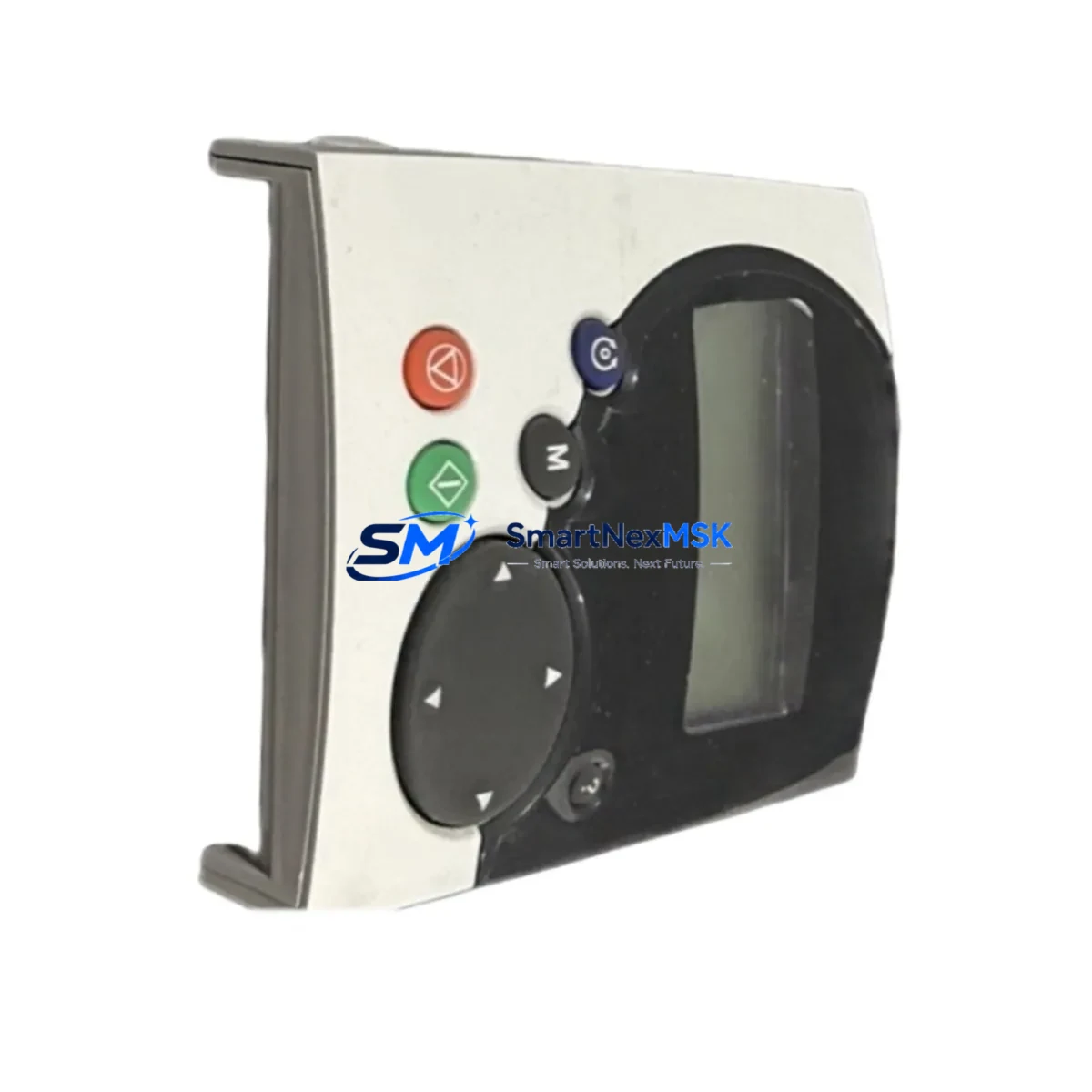 SM-KEYPAD STDO32 Interface Option Module image 3
