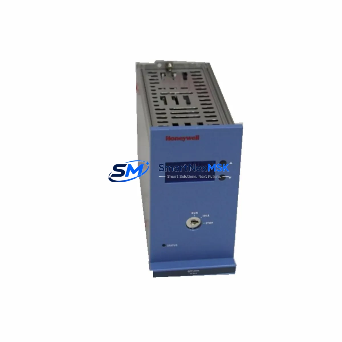 Honeywell STG940-A1G-00000-M4-E9 Digital Control System