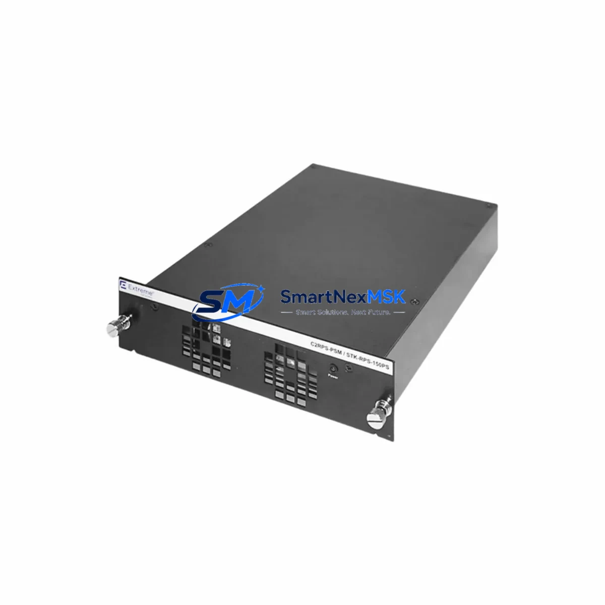 ENTRASYS STK-RPS-150PS Switch power supply