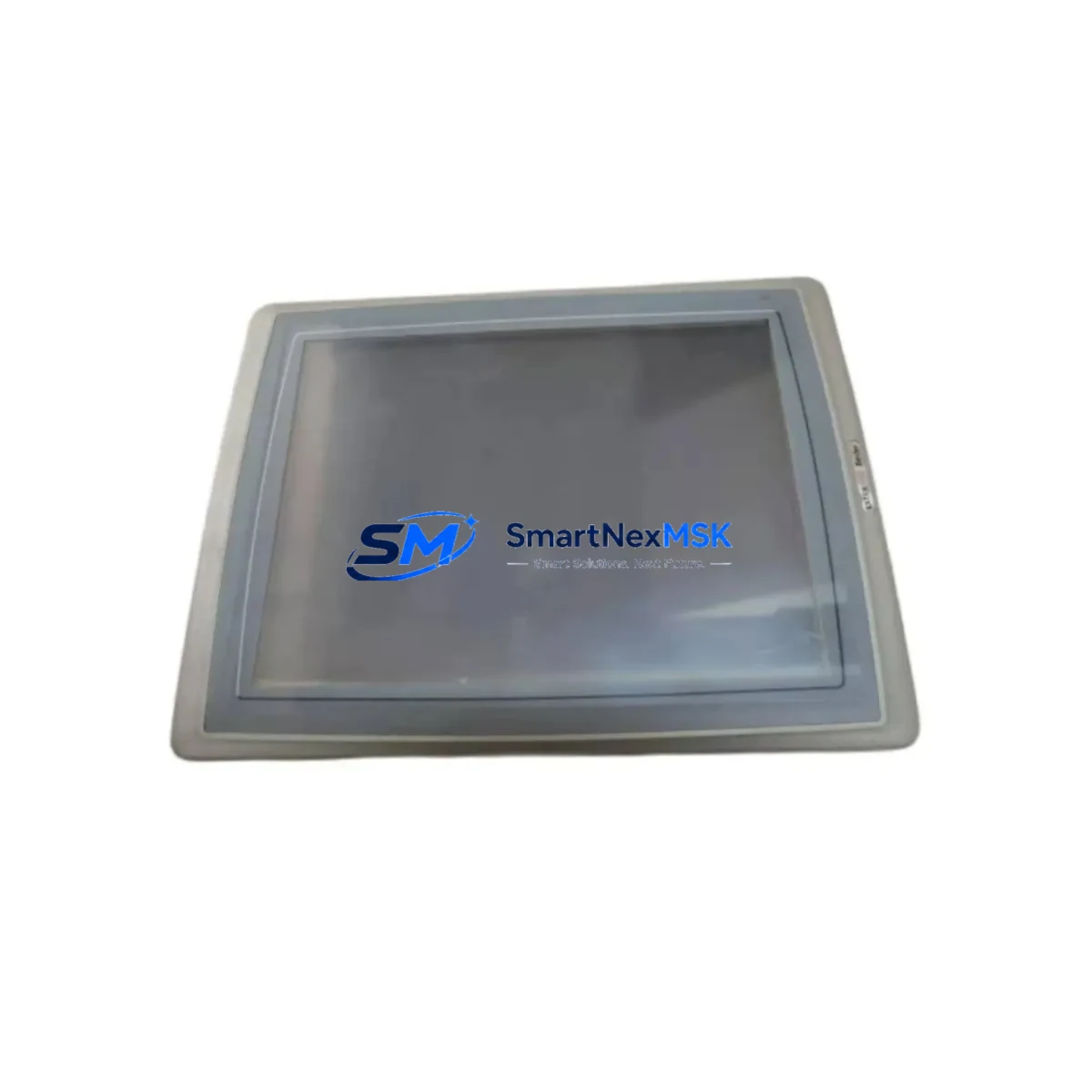 Beijer T150/AL Touch Screen Panel